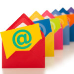 NEWSLETTER DEL 22 GENNAIO 2019