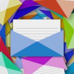 NEWSLETTER POSTELETTORALE