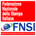 “CURA ITALIA”, FNSI: «ACCOLTE RICHIESTE SU SGRAVI E AUTONOMI, ORA NUOVE MISURE»