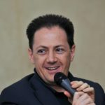 RADIO RADICALE: DERIU IN SCIOPERO DELLA FAME E DELLA SETE