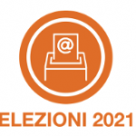 ELEZIONI CASAGIT, RISULTATI FINALI