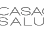 CASAGIT SALUTE, L’ASSEMBLEA NAZIONALE APPROVA LE LINEE PROGRAMMATICHE 2021-2025