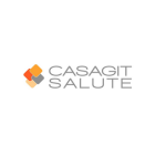 CASAGIT, INFO DICEMBRE 2022: SCADENZE, RIMBORSI ONLINE, FOTOCOPIE