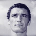 GIGI RIVA, IL MITO DELLA PORTA ACCANTO