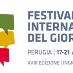 XVIII EDIZIONE DEL FESTIVAL INTERNAZIONALE DEL GIORNALISMO, A PERUGIA DAL 17 AL 21 APRILE 2024