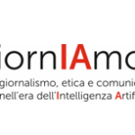 FORMAZIONE, A CAGLIARI IL 17 APRILE IL CORSO “AGGIORNIAMOCI”