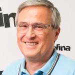 NICOLA SCANO NUOVO DIRETTORE DELLE TESTATE TCS NOTIZIE E TELE COSTA SMERALDA