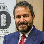 LUCIANO TANCREDI NUOVO DIRETTORE DI SARDINIAPOST E SARDINIAPOST MAGAZINE